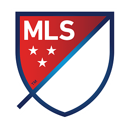 MLS League Office logo