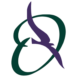The Blossoms at North Little Rock logo