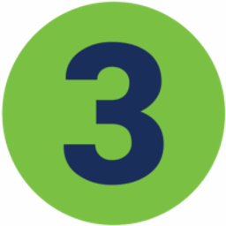 3-Wire logo