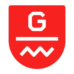 Granges Americas logo