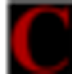 Calmax Technology logo