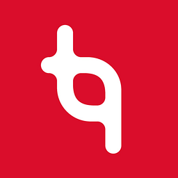 Twynstra Gudde logo