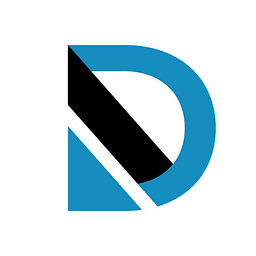 Direct Companies logo