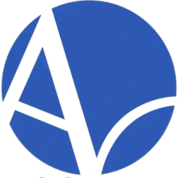 Assertive Staffing Services, Inc. logo