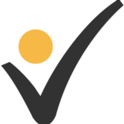 Virtual Teammate logo