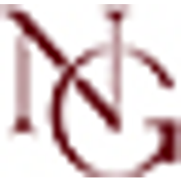 North Georgia Family Lawyers and Legal Defense LLC logo