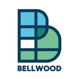 Bellwood School District #88 logo