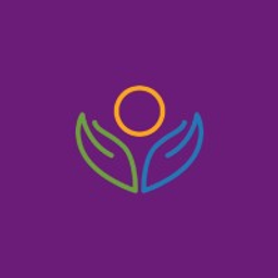Agentic Client Support Services logo