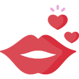 Southern Hearts Homecare of Georgia inc logo