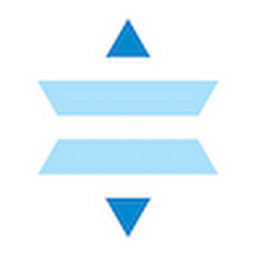 Jewish Community Center logo
