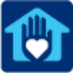 SilverAssist logo