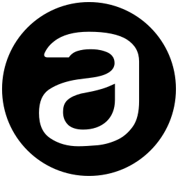 Arsys2 logo