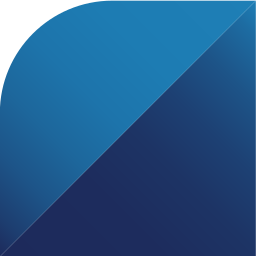 Bluevale Capital logo