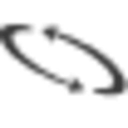 Crossland logo