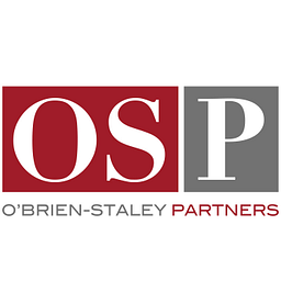 OSP Inspectors Inc logo