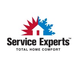 EDELMAN LLC logo