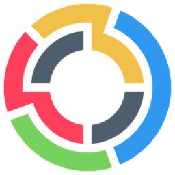 TapClicks logo