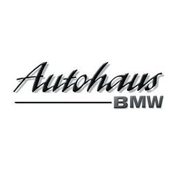 Autohaus BMW of Maplewood logo