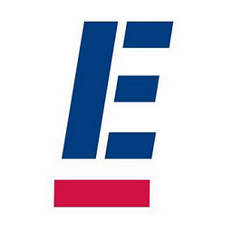 American Society of Employers ("ASE") logo