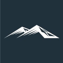 Promeniq logo
