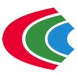 Casaplex logo