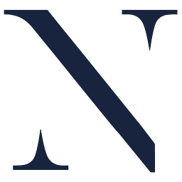 Nordstein logo
