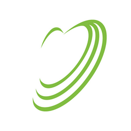 Morrison Healthcare logo