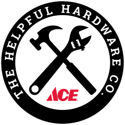 Helpful Hardware Company LLC logo