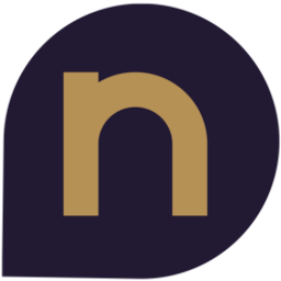 North Point Hospitality logo