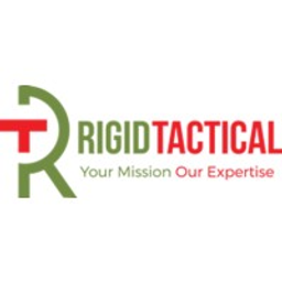 Rigid Tactical logo