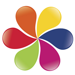 Sempertex logo