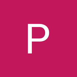 Park Ridge School District logo