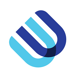 CLEARWATER EXPRESS WASH LLC logo