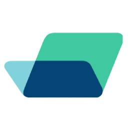 Helpcheck logo