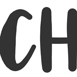 Citizen Hound Llc logo