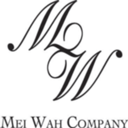 Wah Mei logo