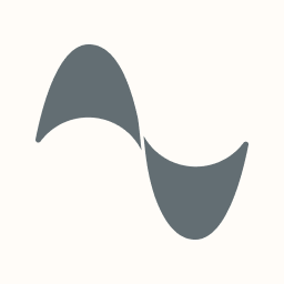 Cognitotherapeutics logo