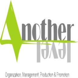 ANOTHER LEVEL LANDSCAPE AND TREE LLC logo