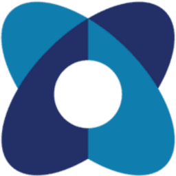 Haven Healthcare logo