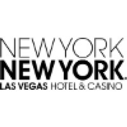 Craft New York logo