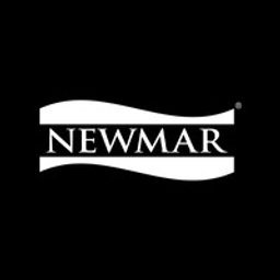 MAR5100 logo