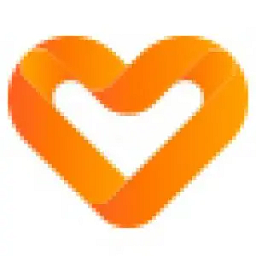Another Knock At Midnight Inc logo