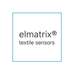 Elmatrix logo