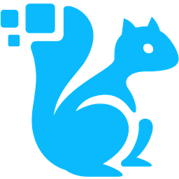 Squaredev logo
