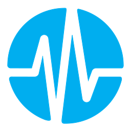 Impulse Group logo