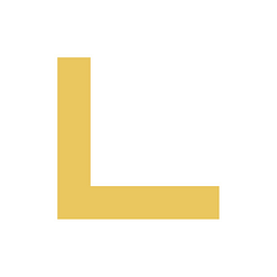 Little Incredibles logo