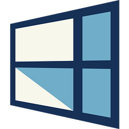 RiteScreen logo
