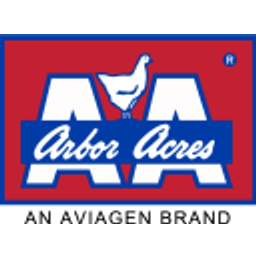 Arbor Acres logo