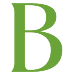 Bay Harbor Post Acute and Healthcare Center logo