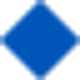 Darling Consulting Group Inc logo